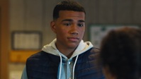 Naomi S01E05 1080p HEVC x265-MeGusta EZTV
