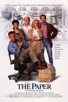 The Paper 1994 DVD-iCMAL