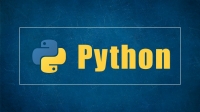 Udemy - Python Programming in 5 Hours [Course Drive]