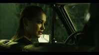 Cruel Summer S02E10 XviD-AFG EZTV