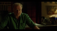 Deep State S02E07 WEB x264-PHOENiX EZTV Deep State S02E07 WEB x264-PHOENiX EZTV