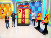 The Price Is Right 2023 12 11 480p x264-mSD EZTV The Price Is Right 2023 12 11 480p x264-mSD EZTV