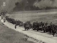Hitlers Propaganda Machine S01E03 480p x264-mSD EZTV Hitlers Propaganda Machine S01E03 480p x264-mSD EZTV