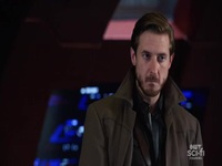 DCs Legends of Tomorrow S07E03 480p x264-mSD EZTV