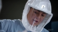 Greys Anatomy S17E02 XviD-AFG EZTV