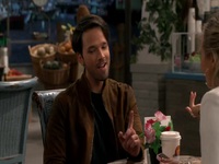 iCarly 2021 S01E04 480p x264-mSD EZTV