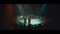 Mike 2022 S01E07 720p HEVC x265-MeGusta EZTV