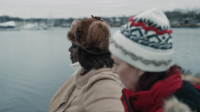 Elsbeth S01E04 720p x264-FENiX EZTV