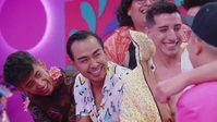 Drag Race Mexico S01E01 XviD-AFG EZTV