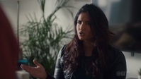 Jann S03E01 720p HEVC x265-MeGusta EZTV Jann S03E01 720p HEVC x265-MeGusta EZTV
