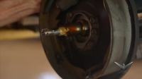 The Guild Garage S03E01 Spring Cleaning 720p HDTV x264-SOIL[eztv]