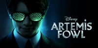 Artemis Fowl 2020 720p 10bit WEBRip 6CH x265 HEVC-PSA Artemis Fowl 2020 720p 10bit WEBRip 6CH x265 HEVC-PSA