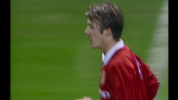 Beckham S01E02 720p HEVC x265-MeGusta EZTV Beckham S01E02 720p HEVC x265-MeGusta EZTV