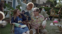 Baskets S02E09 720p HDTV x264-AVS[eztv]