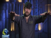 Metal Shop Masters S01E03 480p x264-mSD EZTV Metal Shop Masters S01E03 480p x264-mSD EZTV