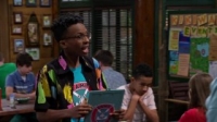 Bunkd S04E25 720p WEB h264-WALT [eztv]