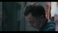 The Asunta Case S01E06 1080p HEVC x265-MeGusta EZTV