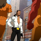 Young Justice S03E08 WEBRip x264-ION10 Young Justice S03E08 WEBRip x264-ION10