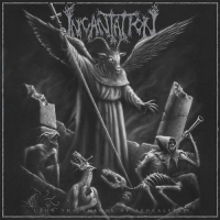 Incantation – Upon The Throne Of Apocalypse (2019)[320Kbps]eNJoY-iT