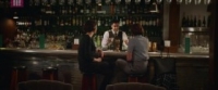 Fleabag S02E03 HDTV x264-PLUTONiUM [eztv]