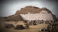 Ancient Aliens S16E06 720p HEVC x265-MeGusta EZTV