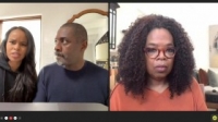 Oprah Talks COVID-19 S01E01 WEB h264-TRUMP [eztv]