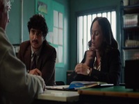 Screw S01E06 480p x264-mSD EZTV