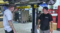 Texas Metal S07E07 1080p HEVC x265-MeGusta EZTV