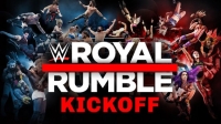 WWE Royal Rumble 2019 Kickoff WEB h264-HEEL [TJET]