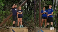The Challenge S28E08 PROPER HDTV x264-YesTV[eztv]