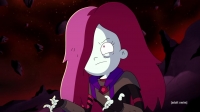 Final Space S03E04 720p HEVC x265-MeGusta EZTV Final Space S03E04 720p HEVC x265-MeGusta EZTV