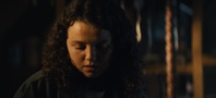 Sweet Tooth S01 1080p BluRay x264-BORDURE EZTV