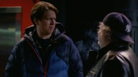 Crashing US S01E01 720p HDTV x264-AVS[eztv]