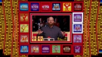 Press Your Luck 2019 S02E07 WEB h264-BAE EZTV