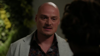 Found 2023 S02E07 720p HEVC x265-MeGusta EZTV Found 2023 S02E07 720p HEVC x265-MeGusta EZTV