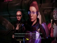 Mass Alex Mass Effect S02E17 480p x264-mSD [eztv]