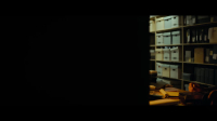 Get Gotti S01E02 1080p HEVC x265-MeGusta EZTV Get Gotti S01E02 1080p HEVC x265-MeGusta EZTV
