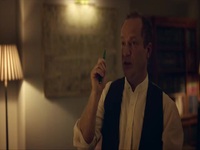 The Sixth Commandment S01E04 480p x264-mSD EZTV