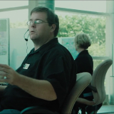 Operator 2015 1080p BluRay H264 AAC