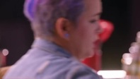 Crime Scene Kitchen S01E04 WEB h264-BAE EZTV Crime Scene Kitchen S01E04 WEB h264-BAE EZTV