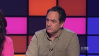 The Hundred With Andy Lee S01E04 XviD-AFG EZTV The Hundred With Andy Lee S01E04 XviD-AFG EZTV