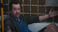 Still Up S01E05 XviD-AFG EZTV