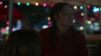 Fire Country S01E14 1080p HEVC x265-MeGusta EZTV Fire Country S01E14 1080p HEVC x265-MeGusta EZTV