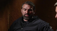 SAS Australia S05E04 Survival XviD-AFG EZTV SAS Australia S05E04 Survival XviD-AFG EZTV