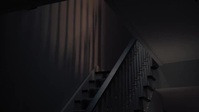 Urban Legend 2022 S01E04 XviD-AFG EZTV Urban Legend 2022 S01E04 XviD-AFG EZTV