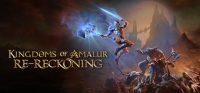 Kingdoms of Amalur: Re-Reckoning v1.5-GOG