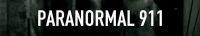 Paranormal 911 Season 1 S01 Complete 720p WEBRip x264-Mixed