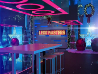 Lego Masters US S04E12 480p x264-mSD EZTV Lego Masters US S04E12 480p x264-mSD EZTV