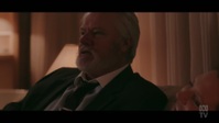 The Newsreader S01E02 1080p HEVC x265-MeGusta EZTV
