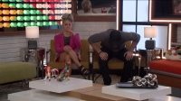 Big Brother US S22E37 720p HEVC x265-MeGusta EZTV